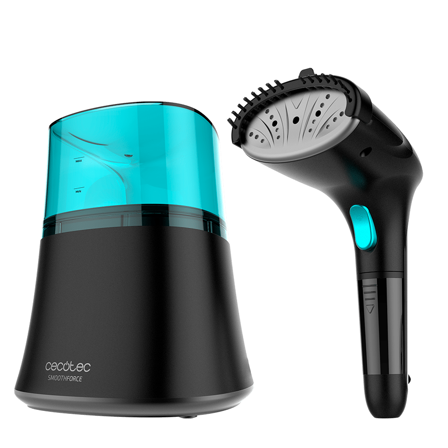 05506-1smoothforce-4000-ultrasteam-black-00