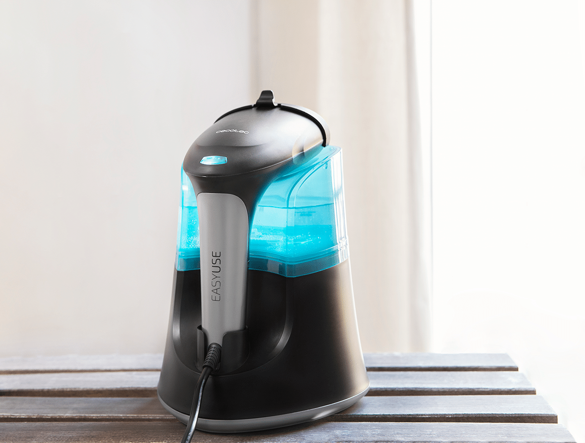 05506-2smoothforce-4000-ultrasteam-black-01