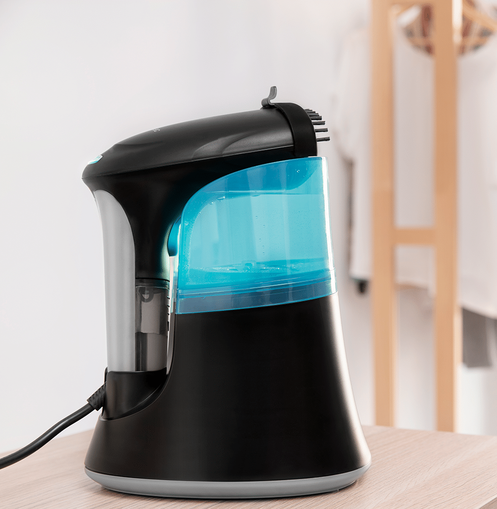 05506-3smoothforce-4000-ultrasteam-black-02