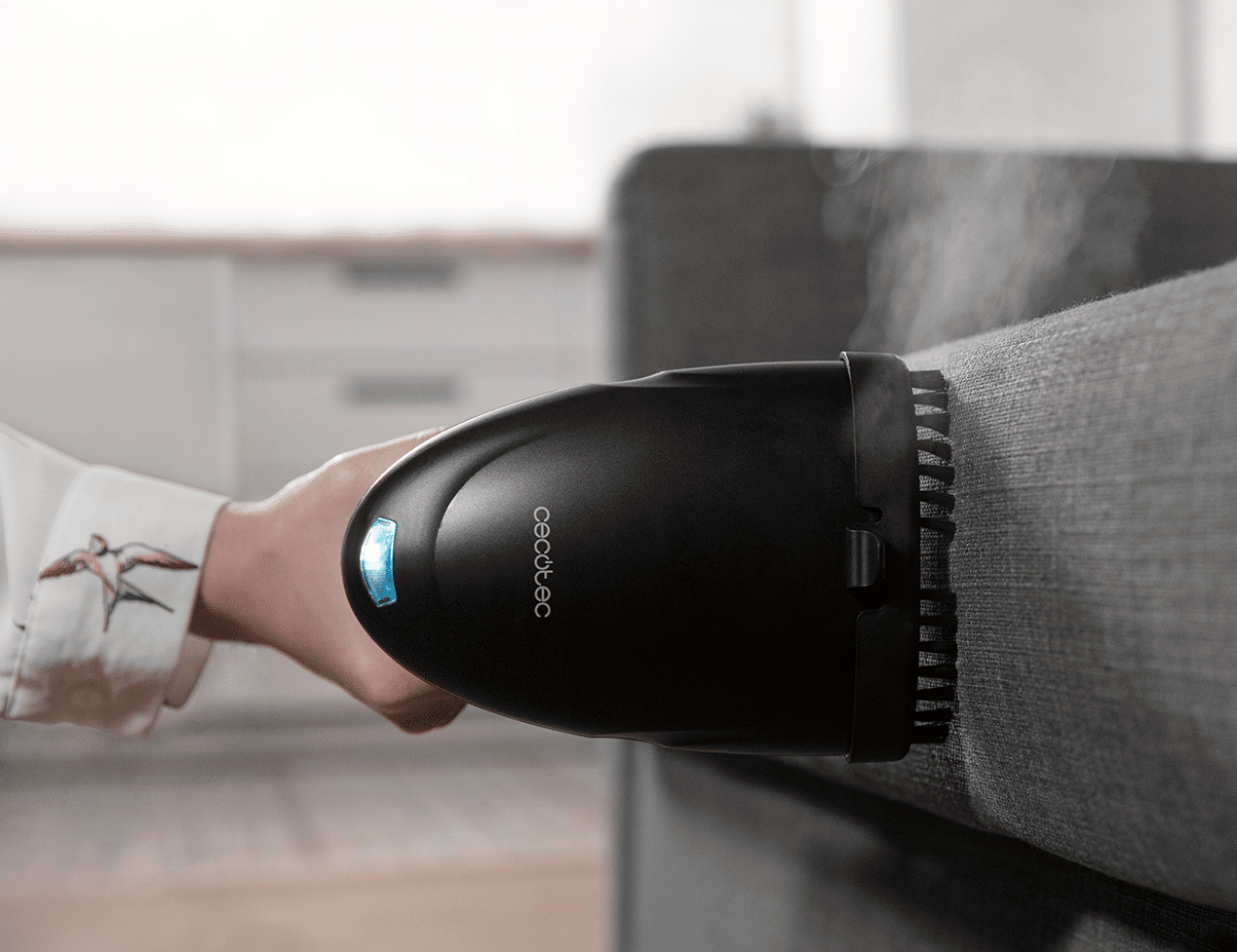 05506-6smoothforce-4000-ultrasteam-black-06