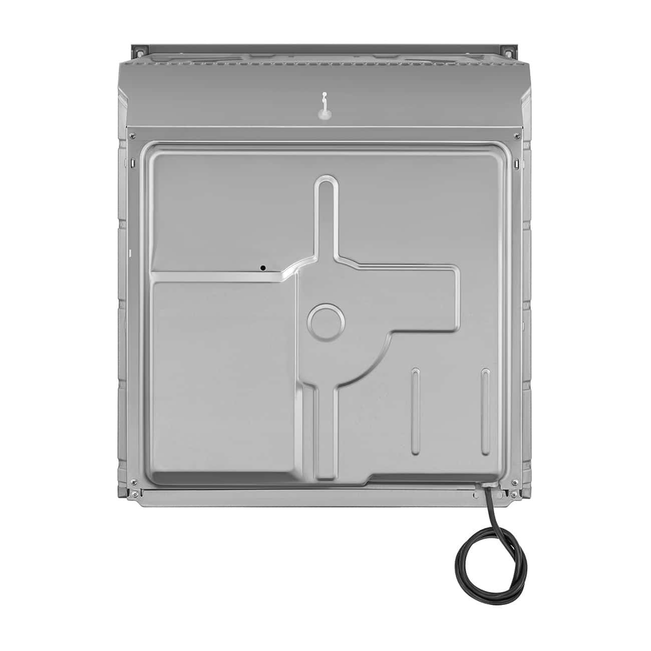 Smeg Indbygningsovn SFP6301TVX - Billede 9