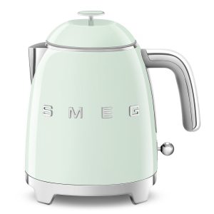 SMEG Elkedel KLF05PGEU