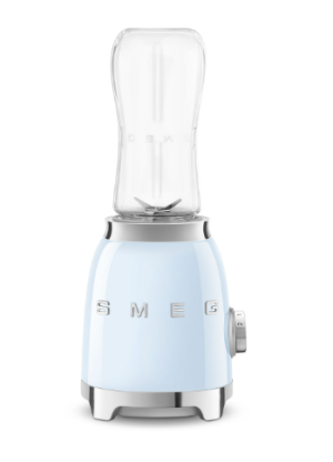 SMEG Blender PBF01PBEU